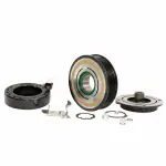 YB3194 - : A/C Compressor Clutch  for Motorcraft Image