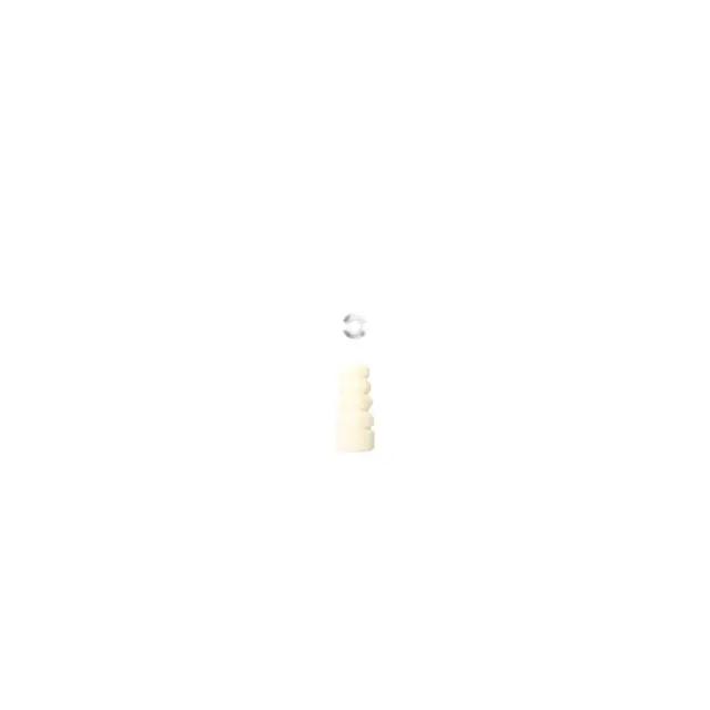 370731 - : PRT 370731 Suspension Shock Absorber for PRT PERFORMANCE RIDE Image