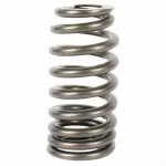 GR3Z6513A - : Valve Springs for Ford: F-150, Mustang Image