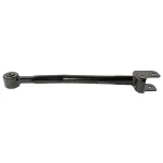 RK643729 - : Front Left Upper Suspension Control Arm for Moog Image