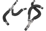 CY0619796PRM - : Autotecnica HVAC Heater Hose Assembly for URO Image