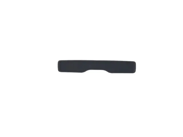 « 6QA89LC5AA – Interior Trim : Panneau De Garnissage Bouchon pour Mopar Image »
