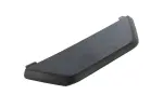 86287932 - : Access Cover for GM Image
