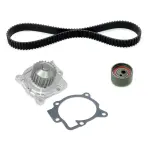 USTK177 - : Timing Kit with Water Pump for US Motor Works Image