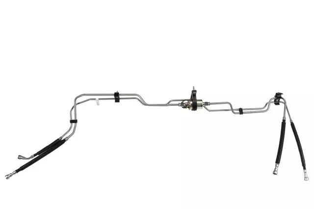 F (S)Hose - GM (19420777)