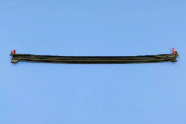 Targa Top Seal - Mopar (68088055AB)