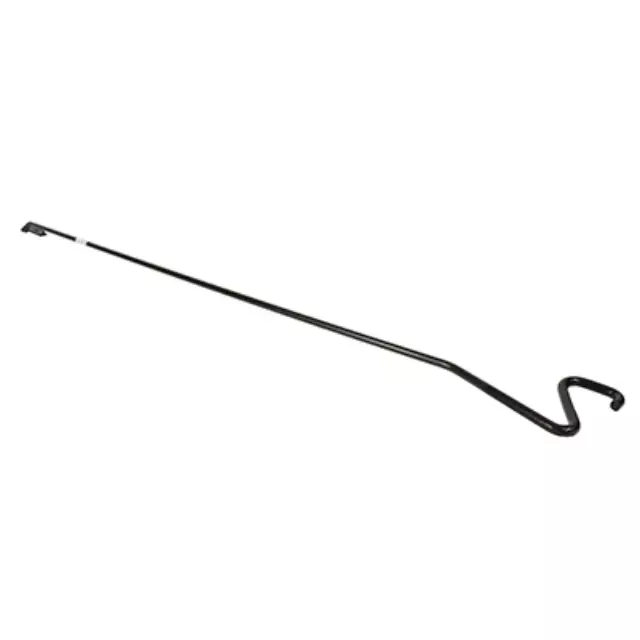 FR3Z16826B - Body: Support Rod for Ford: Mustang Image