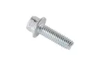 24201745 - Transmission: Multi-Purpose Bolt for ACDelco Image