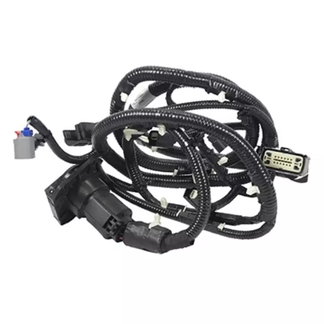Wire Harness - Ford (BB5Z-15K868-K)