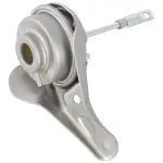 2561068 - : gpd Turbo Actuator 2561068 for GLOBAL PARTS DISTRIBUTORS Image