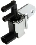 911393 - Emission Control: Evaporative Emissions Purge Valve for Dorman Image