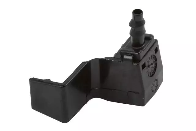 Windshield Washer Nozzle - GM (19120759)