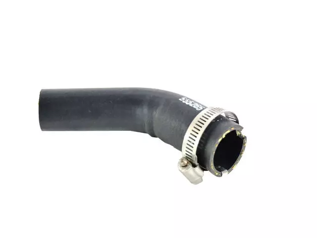 52029768AB - Fuel: Fuel Filler Hose for Mopar Image