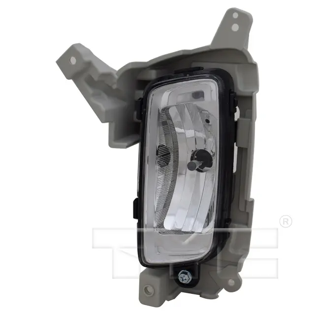 196072009 - : TYC Fog Light Assembly for TYC Image