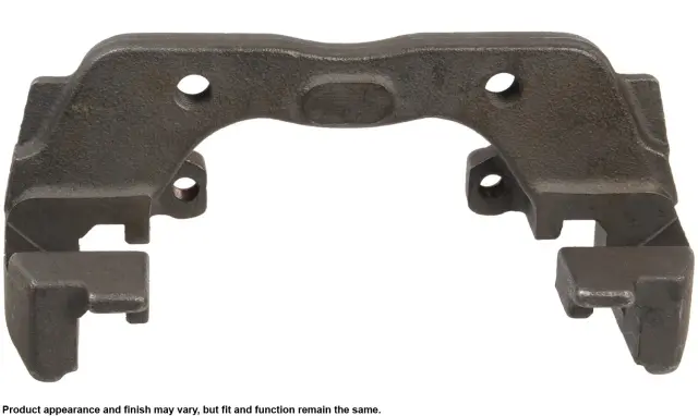 141689 - Brakes &amp; Brake Parts: Disc Brake Caliper Bracket for Cardone Image