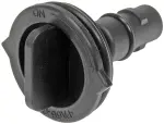 42082 - : Inline PCV Valve for Dorman Image