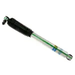 24187084 - : B8 5100 - Suspension Shock Absorber for Bilstein Image