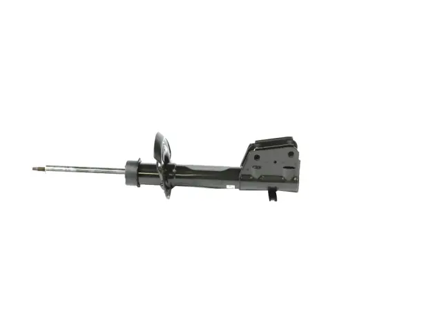68248726AD - Front Suspension: Front Suspension Strut, Right for Mopar Image image