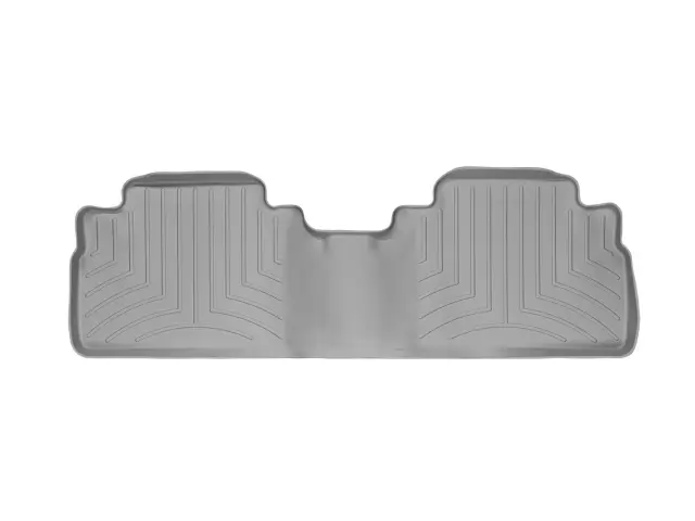 461192 - Accessories: FloorLiner™ DigitalFit® for WeatherTech Image