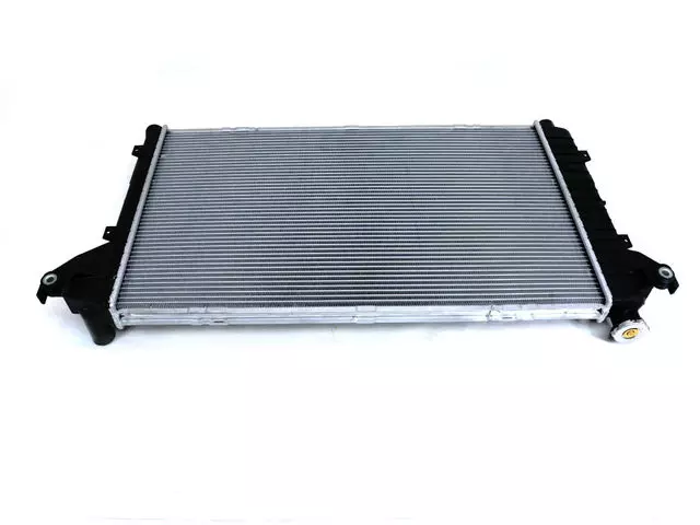 Engine Cooling Radiator - Mopar (52029189AD)