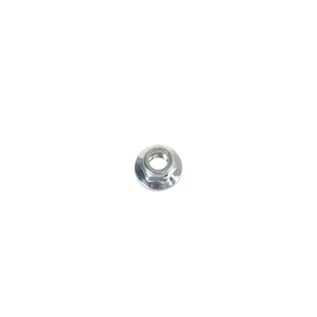 474617 - : PRT 474617 Suspension Strut for PRT PERFORMANCE RIDE Image