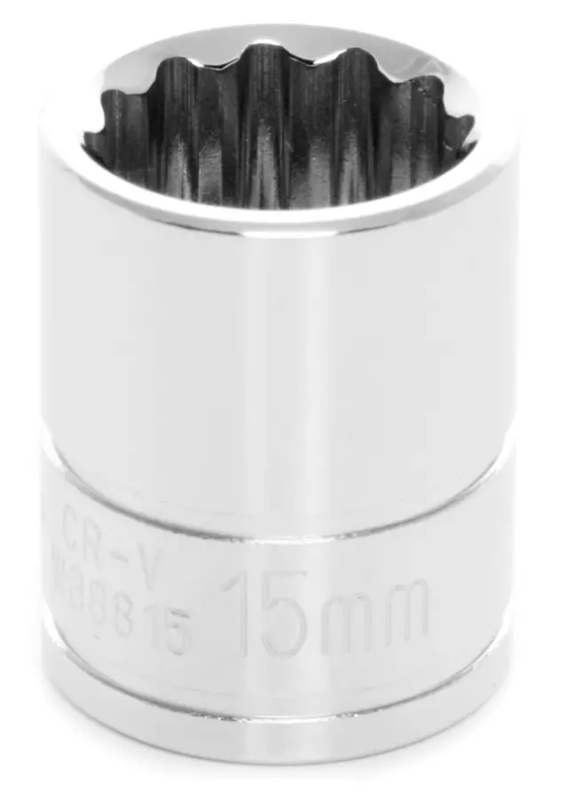 W38815 - : Socket for Performance Tool Image