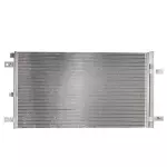 KL3Z19712C - : Condenser for Ford: Expedition | Lincoln: Navigator Image
