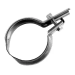 36515 - : Exhaust Clamp for Walker Exhaust Image