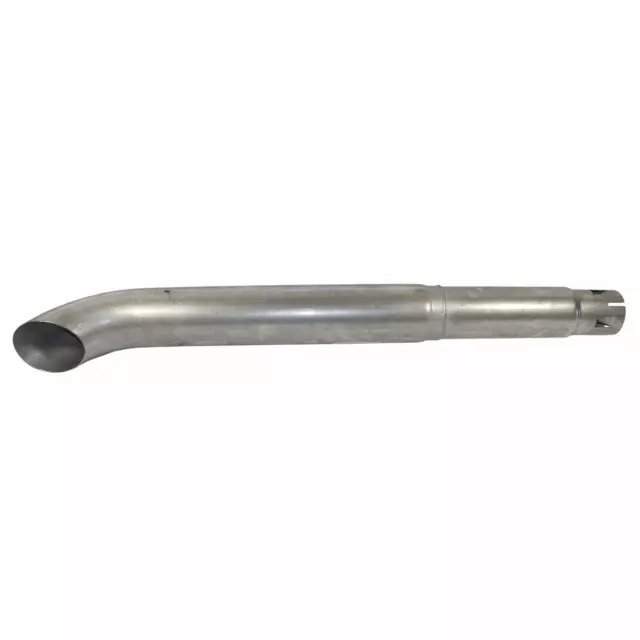 8C4Z5255Z - : Pipe Exhaust for Ford Image
