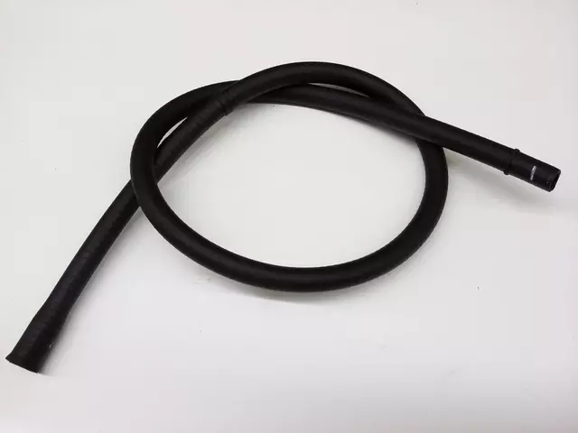 5C6877231 - : Drain Hose for Volkswagen: Jetta Image