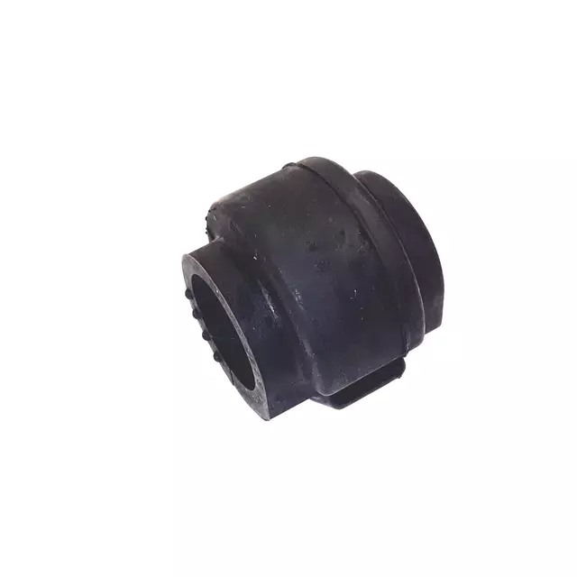 8K0411327C - : 2009-2025 Audi - Suspension Stabilizer Bar Bushing for Audi: A6 allroad, A6 Quattro, A7 Sportback, A8 Quattro, Q5, S6, S7 Sportback, S8, SQ5 Image