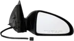 955901 - : Side View Mirror - Right Side for Dorman Image