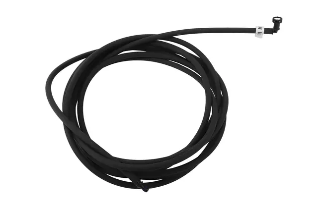 84384089 - : Washer Hose for Cadillac: XT4 Image