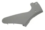 20777865 - Body: Recline Cover for GM Image