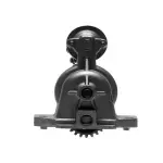 2805125 - : DENSO First Time Fit® Starter Motor – Remanufactured for Denso Image