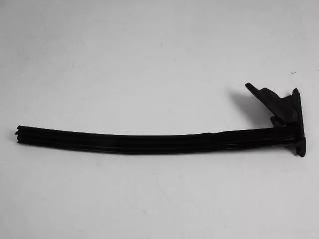 5076139AF - : Rear Quarter Inner Belt Weatherstrip, Left for Mopar Image