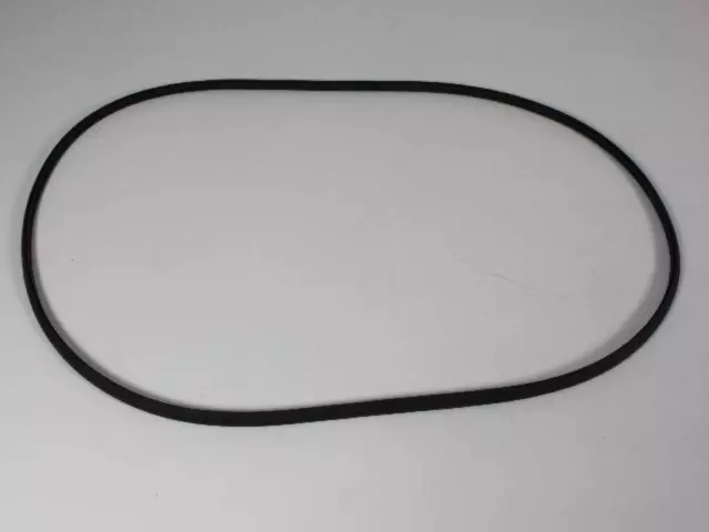 5016638AB - Body Sheet Metal Except Doors: Sunroof Glass Seal for Chrysler: PT Cruiser Image