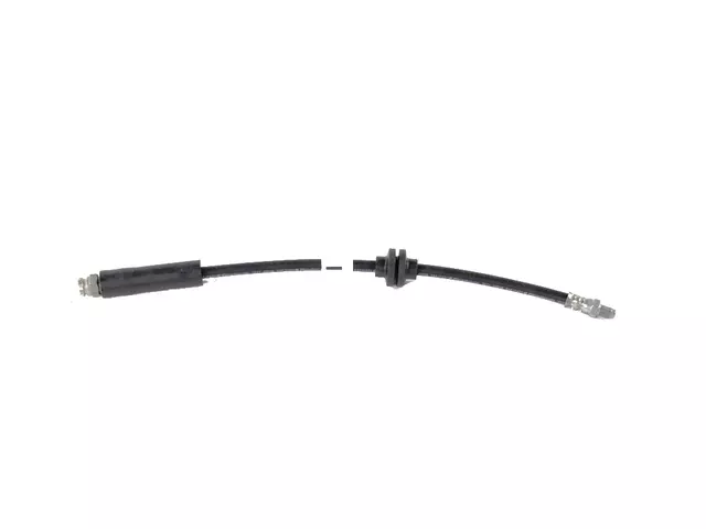 Brake Hose, Right - Mopar (68421004AA)