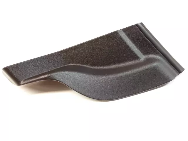 Cowl Side Ventilator Cover | Driver Side 2010-2015 Prius - Toyota (55084-47020)