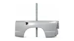 6560004903 - Body: Side Panel for Toyota Image