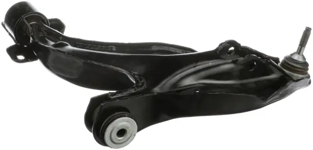 TC6342 - : Control Arm and Ball Joint Assembly for DELPHI Image