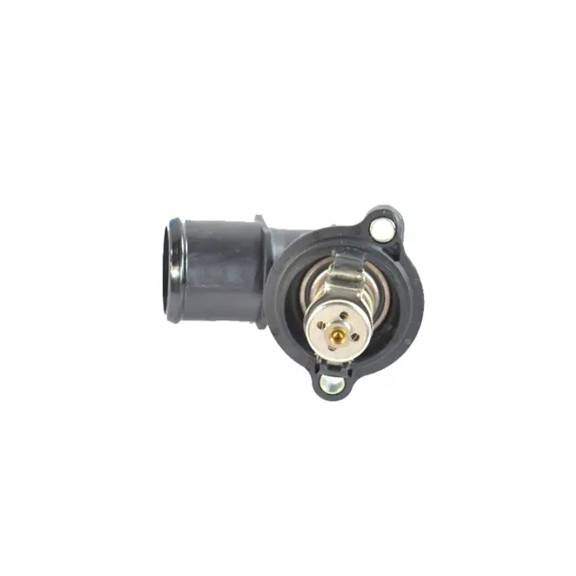 68253514AA - Cooling: Thermostat for Mopar Image