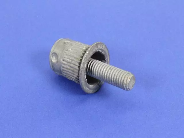 Luggage Rack Stud - Mopar (6508780AA)