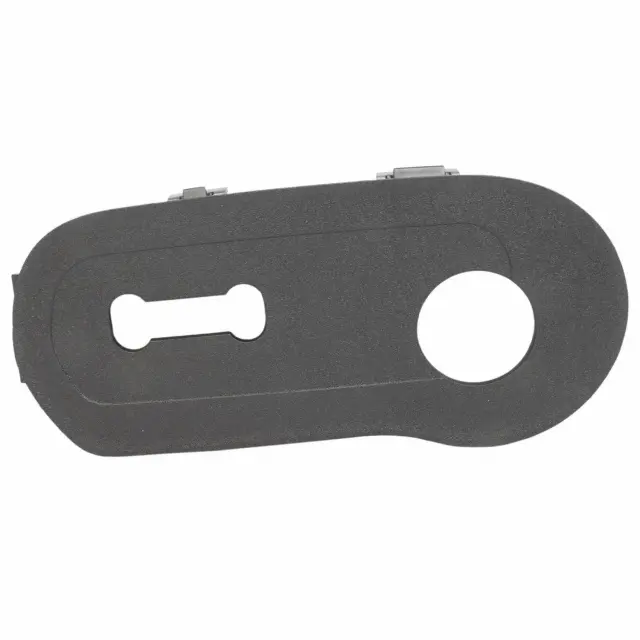 BB5Z7863259AB - Body: Seat Switch Bezel for Ford Image