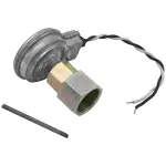 5293 - : SPEED SENSOR, MECH TO ELEC, GM &amp; CHRYSLER, 7/8"-18 THREAD, VR, 8 PULSE for AutoMeter Image