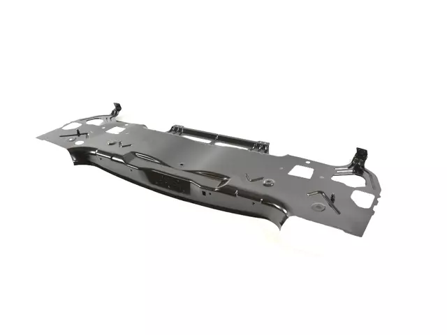 68246307AA - : Liftgate Opening Lower Panel for Mopar Image
