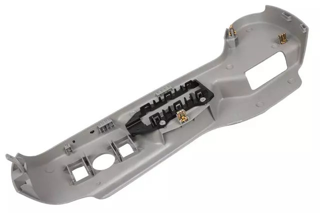 20793324 - Body: Seat Trim Panel for Cadillac: CTS Image