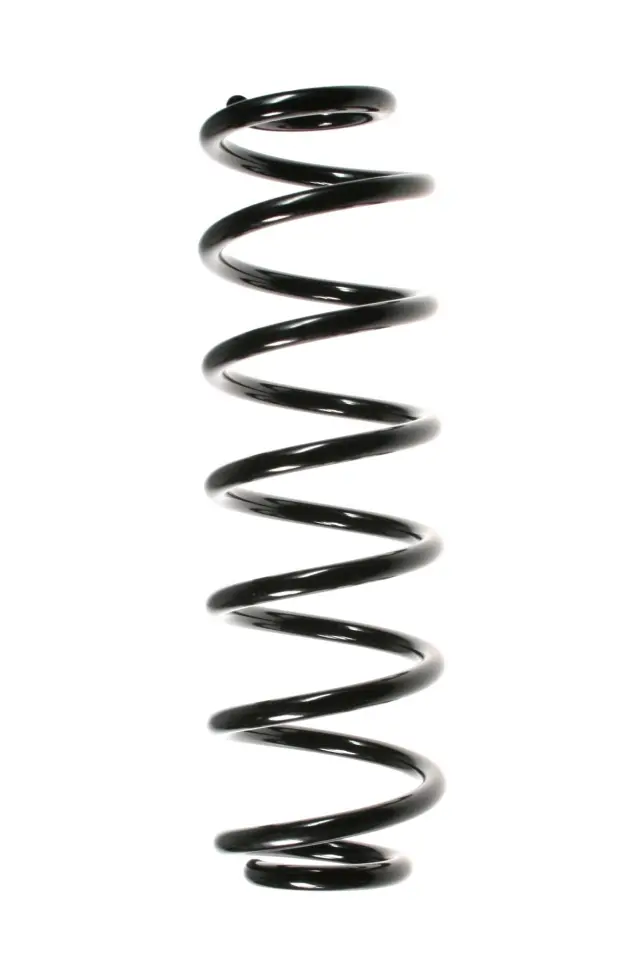 39065 - : Suplex Coil Spring for SUPLEX Image