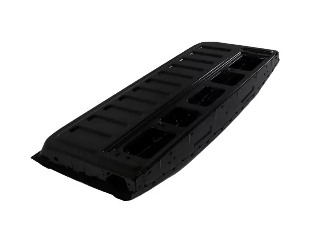 Tailgate - Mopar (68623973AB)