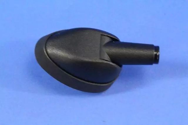 Antenna Base - Mopar (68169512AA)
